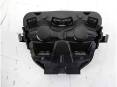 Recambio de sensor para nissan primera berlina (p12) visia referencia OEM IAM 28536AV600   2