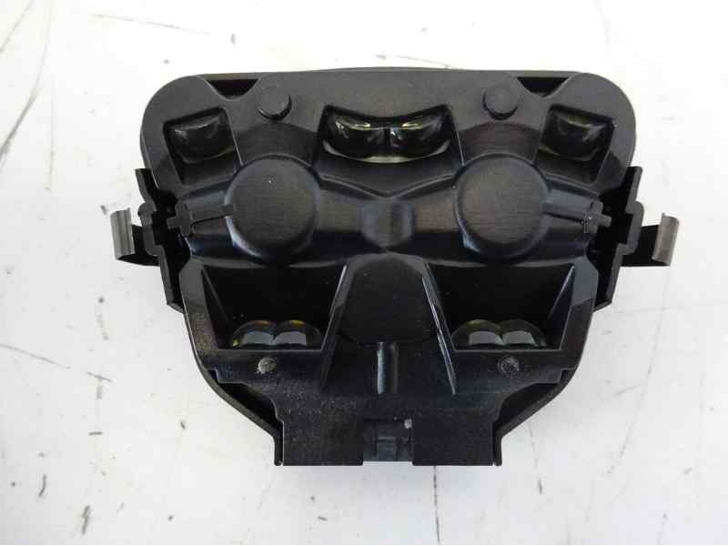 Recambio de sensor para nissan primera berlina (p12) visia referencia OEM IAM 28536AV600  