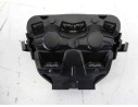 SENSOR 28536AV600 28536AV600 