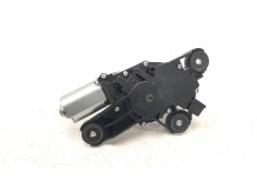 MOTOR LIMPIA TRASERO 31294492 31294492 