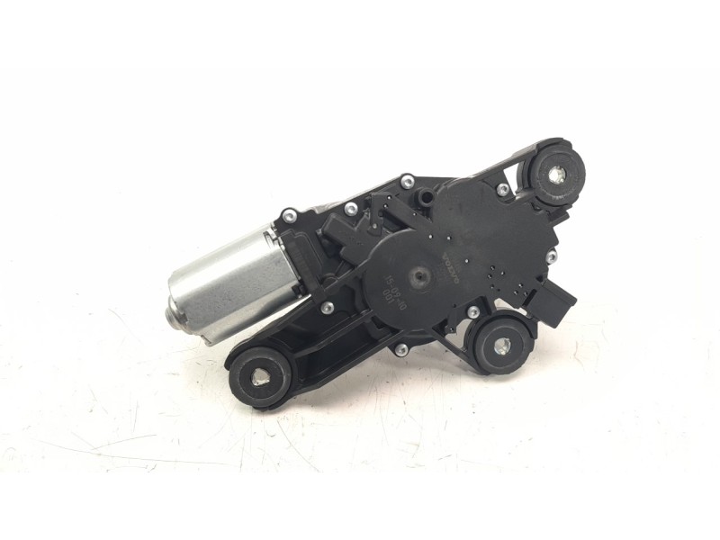 Recambio de motor limpia trasero para volvo v60 kombi 2.0 diesel cat referencia OEM IAM 31294492  