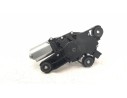 MOTOR LIMPIA TRASERO 31294492 