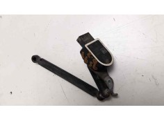 MODULO ELECTRONICO 37146784072 259160 