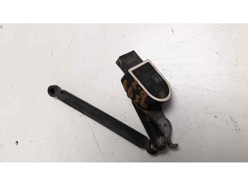 Recambio de modulo electronico para bmw serie 3 touring (f31) 316d referencia OEM IAM 37146784072 259160 