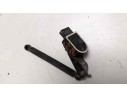 MODULO ELECTRONICO 37146784072 37146784072 259160