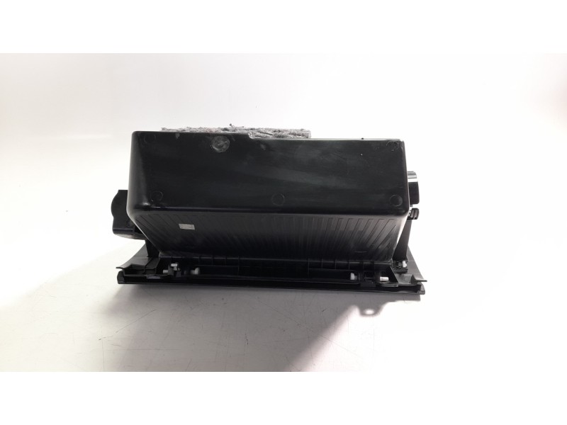Recambio de guantera para peugeot 308 referencia OEM IAM 9677995177  