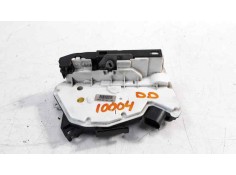 Recambio de cerradura puerta delantera derecha para seat ibiza (6j5) stylance / style referencia OEM IAM 5N1837016A   2