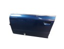 PUERTA DELANTERA IZQUIERDA 8E0831051L 8E0831051L 