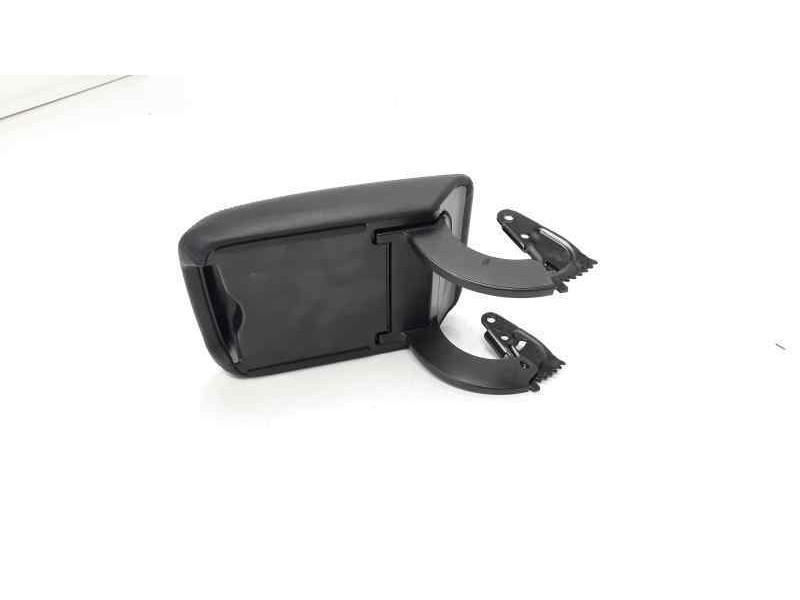 Recambio de apoyabrazos central para audi a4 ber. (b8) básico referencia OEM IAM 8K0864283  