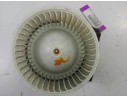 VENTILADOR CALEFACCION 13293624 13293624 34334