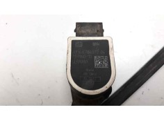 Recambio de modulo electronico para bmw serie 3 touring (f31) 316d referencia OEM IAM 37146784072 259160  2