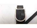 MODULO ELECTRONICO 37146784072 37146784072 259160