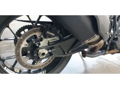Recambio de basculante para ktm 1290 super adventure wh 1290 superadventure s (2016) referencia OEM IAM 61904030100 61904030100  2
