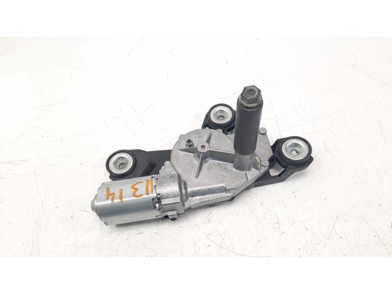 Recambio de motor limpia trasero para volvo v60 kombi 2.0 diesel cat referencia OEM IAM 31294492  