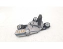 MOTOR LIMPIA TRASERO 31294492 