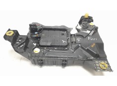 DEPOSITO ADBLUE P1002559 P1001677 P1002560