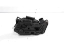 CERRADURA PUERTA DELANTERA DERECHA 5N1837016A 5N1837016A 