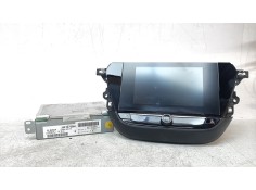 SISTEMA NAVEGACION GPS 39231265 39231265 