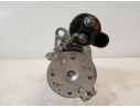 MOTOR ARRANQUE 0AM911023T 150312 TS18ER22