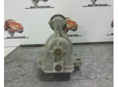 Recambio de motor arranque para jaguar x-type 3.0 v6 24v cat referencia OEM IAM 1X4UAA1L06D ARF820141 S61802