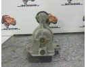 MOTOR ARRANQUE 1X4UAA1L06D 1X4UAA1L06D S61802 ARF820141