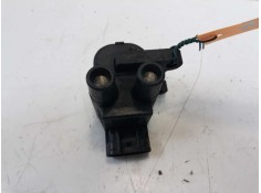 Recambio de bobina encendido para suzuki swift sf berlina (ea) referencia OEM IAM 3340064G0 09513B0190 