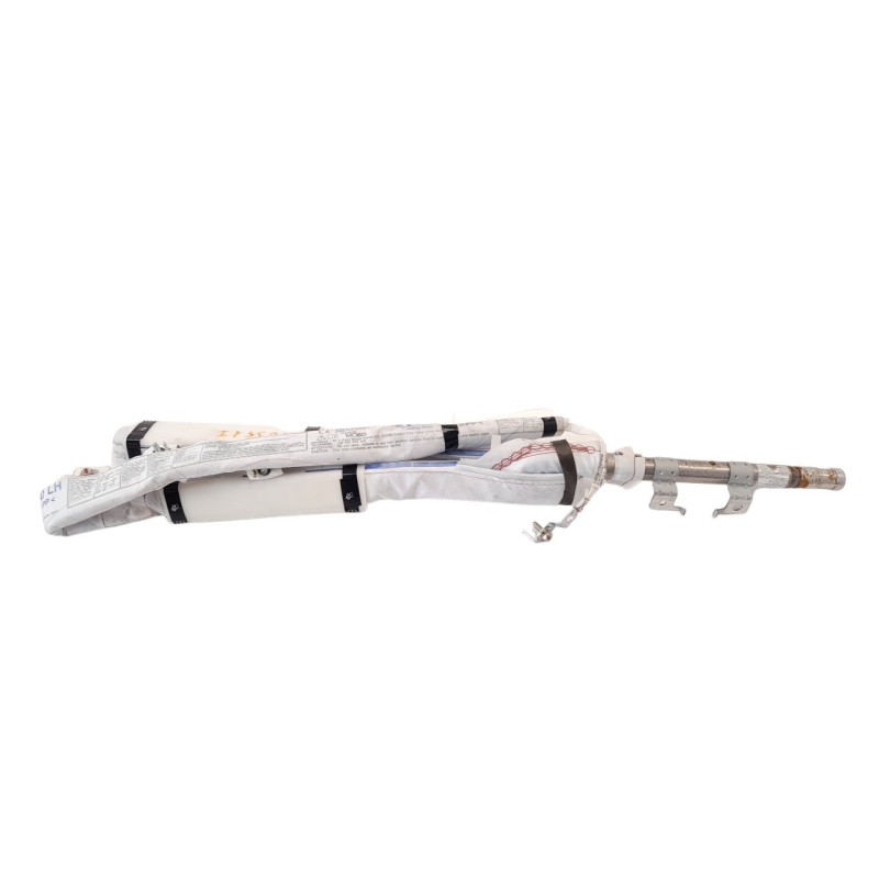 Recambio de airbag cortina delantero izquierdo para hyundai i30 (gd) 1.4 crdi cat referencia OEM IAM A685010000 85010A6000 