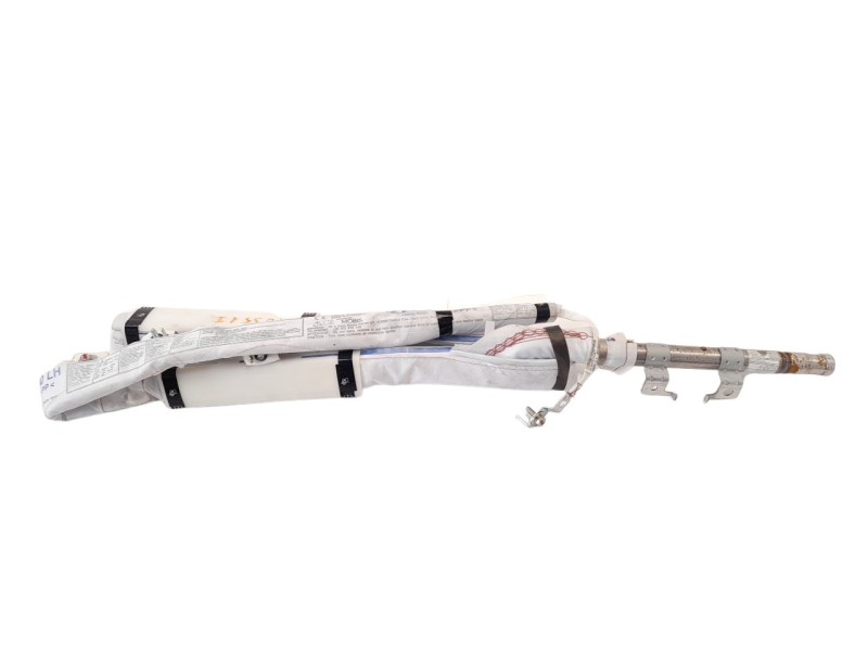 Recambio de airbag cortina delantero izquierdo para hyundai i30 (gd) 1.4 crdi cat referencia OEM IAM A685010000 85010A6000 