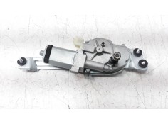 MOTOR LIMPIA TRASERO 0390205513 0390205513 