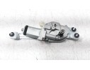 MOTOR LIMPIA TRASERO 0390205513 0390205513 