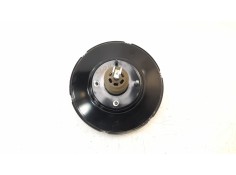 Recambio de servofreno para ford ecosport 1.5 tdci cat referencia OEM IAM CN152B195EC   2