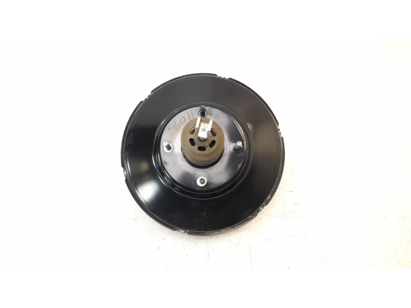 Recambio de servofreno para ford ecosport 1.5 tdci cat referencia OEM IAM CN152B195EC  