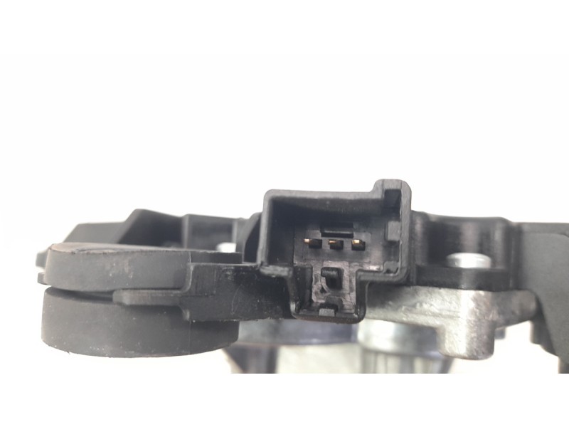 Recambio de motor limpia trasero para volvo v60 kombi 2.0 diesel cat referencia OEM IAM 31294492  