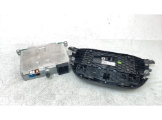 Recambio de sistema navegacion gps para opel corsa f ultimate referencia OEM IAM 39231265   2