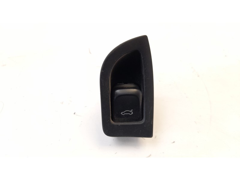 Recambio de interruptor para audi a4 ber. (b8) básico referencia OEM IAM 8K0959831A AUD30600 EWSAU026