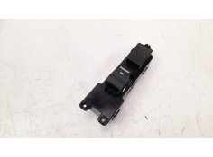 MANDO ELEVALUNAS TRASERO IZQUIERDO 93580D3010 93580D3010 