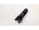 MANDO ELEVALUNAS TRASERO IZQUIERDO 93580D3010 93580D3010 