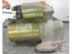 Recambio de motor arranque para jaguar x-type 3.0 v6 24v cat referencia OEM IAM 1X4UAA1L06D ARF820141 S61802 2