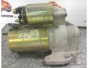 MOTOR ARRANQUE 1X4UAA1L06D 1X4UAA1L06D S61802 ARF820141
