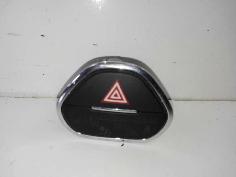 Recambio de warning para opel corsa e selective referencia OEM IAM 39031634  