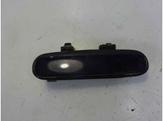 MANETA EXTERIOR DELANTERA DERECHA 4B2837886 