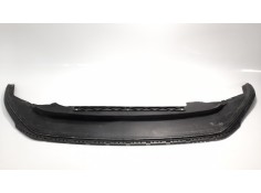 Recambio de spoiler paragolpes delantero para volkswagen golf vii lim. 1.6 tdi dpf referencia OEM IAM 5G0805915N   2