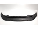 SPOILER PARAGOLPES DELANTERO 5G0805915N 