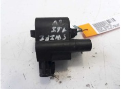 Recambio de bobina encendido para suzuki swift sf berlina (ea) referencia OEM IAM 3340064G0 09513B0190  2