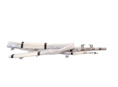 Recambio de airbag cortina delantero izquierdo para hyundai i30 (gd) 1.4 crdi cat referencia OEM IAM A685010000 85010A6000  2