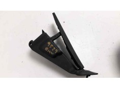 POTENCIOMETRO PEDAL 35426853176 6PV01043530 