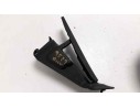 POTENCIOMETRO PEDAL 35426853176 6PV01043530 