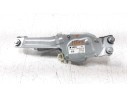 MOTOR LIMPIA TRASERO 0390205513 0390205513 