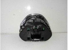 Recambio de warning para opel corsa e selective referencia OEM IAM 39031634   2