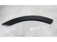 Recambio de aletin trasero derecho para land rover discovery sport 2.0 td4 cat referencia OEM IAM FK7216A332AC  